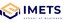 IMETS School of Business