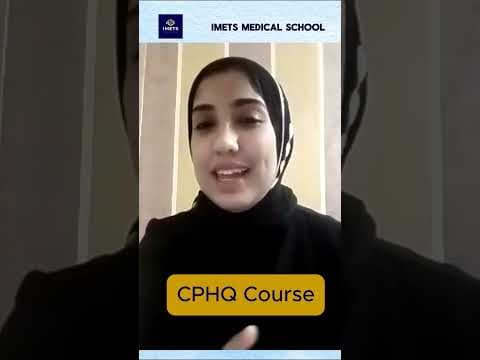 hala mohamed