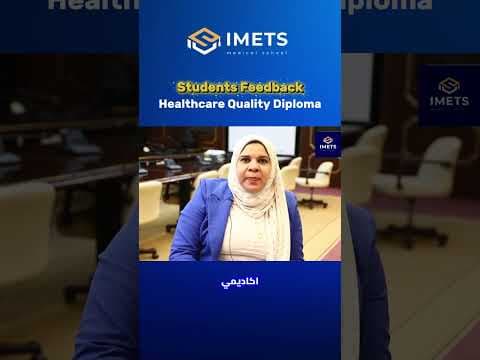 Student review